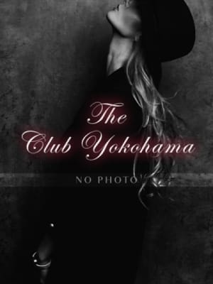 ゆな：THE CLUB YOKOHAMA(横浜高級デリヘル)