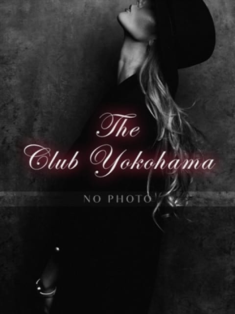 SAYURIの画像1：THE CLUB YOKOHAMA(横浜高級デリヘル)