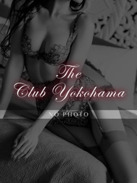 凛(りん)の画像1：THE CLUB YOKOHAMA(横浜高級デリヘル)
