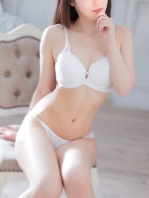 りお・初体験：THE CLUB YOKOHAMA(横浜高級デリヘル)