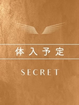 3/3初体入S：THE CLUB YOKOHAMA(横浜高級デリヘル)