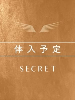 いずみ・初体験：THE CLUB YOKOHAMA(横浜高級デリヘル)