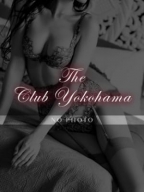 杏奈：THE CLUB YOKOHAMA(横浜高級デリヘル)