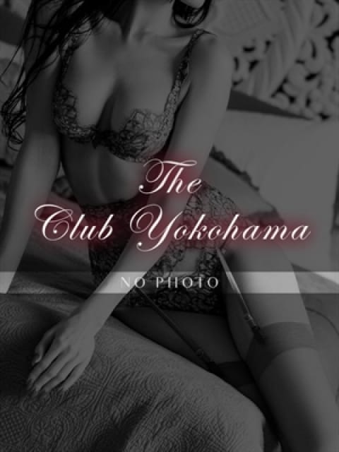 絵莉の画像1:THE CLUB YOKOHAMA(横浜高級デリヘル)