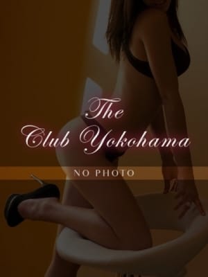 音羽：THE CLUB YOKOHAMA(横浜高級デリヘル)