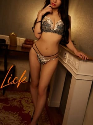 一条 麗：Lick(六本木・赤坂高級デリヘル)