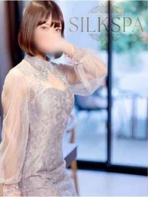 りょう：SILK SPA福岡店(福岡高級デリヘル)