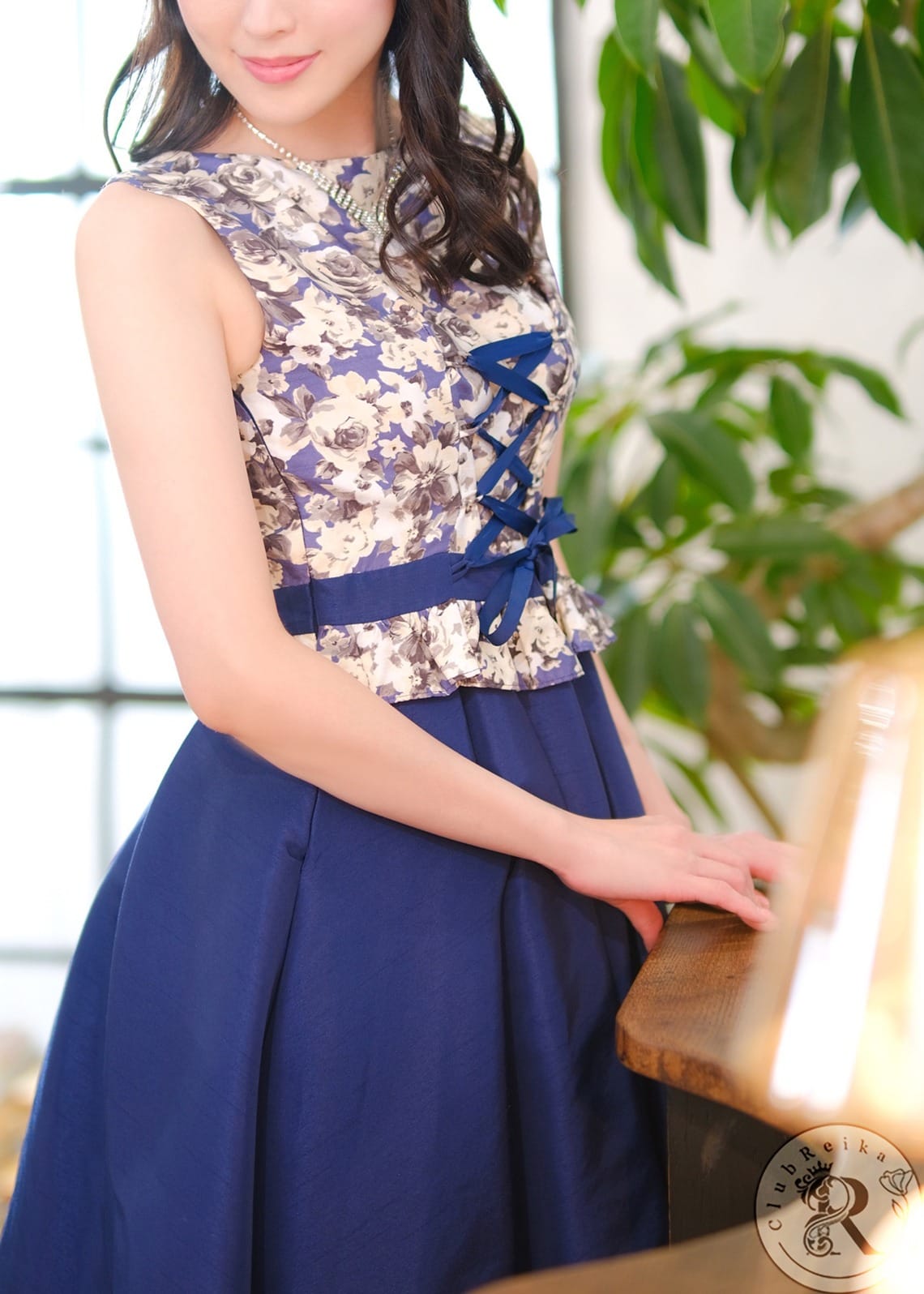 ～Club麗花～INFORMATION：Club 麗花(渋谷・恵比寿・青山高級デリヘル)