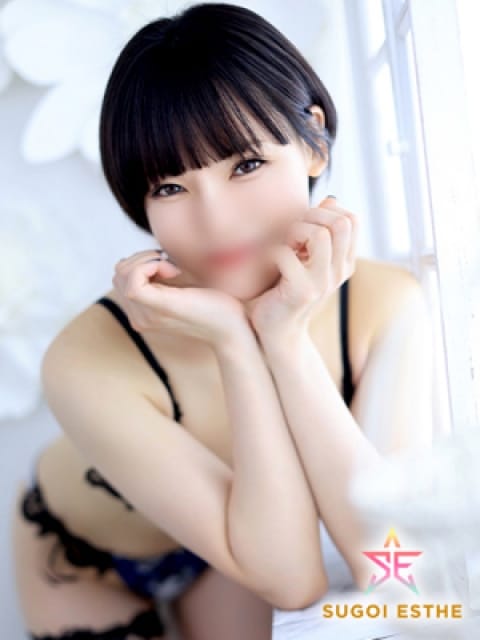 うたの画像1：すごいエステ名古屋店(名古屋高級デリヘル)