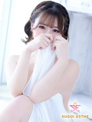 ひなた：すごいエステ名古屋店(名古屋高級デリヘル)