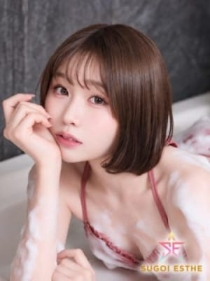 あゆな：すごいエステ名古屋店(名古屋高級デリヘル)