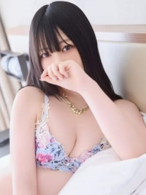 しおん：名古屋回春性感マッサージ倶楽部(名古屋高級デリヘル)