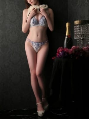 大塚 明奈：高級派遣倶楽部 オーディン(六本木・赤坂高級デリヘル)