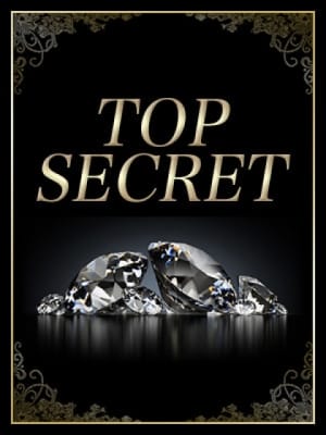 柴田 優里恵：高級会員制倶楽部 APOLLO～アポロ～(銀座・汐留高級デリヘル)