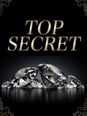 三原 蓮加：高級会員制倶楽部 APOLLO～アポロ～(銀座・汐留高級デリヘル)