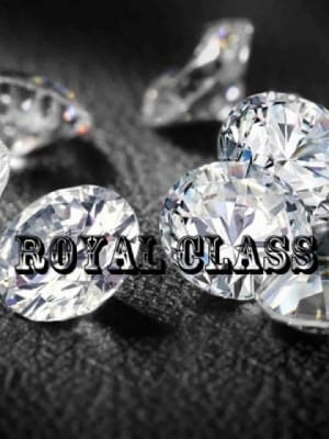 持田 雛乃：高級会員制倶楽部 APOLLO～アポロ～(銀座・汐留高級デリヘル)