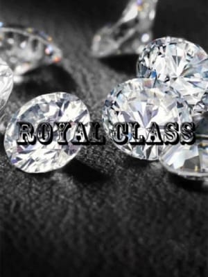 村澤 日奈：高級会員制倶楽部 APOLLO～アポロ～(銀座・汐留高級デリヘル)