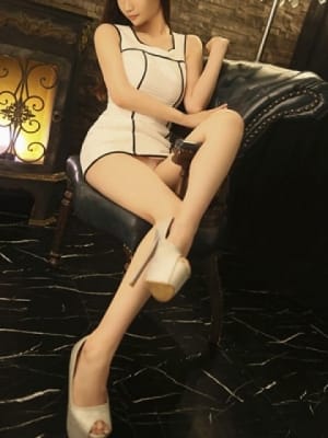 水澤 仁菜：高級会員制倶楽部 APOLLO～アポロ～(銀座・汐留高級デリヘル)