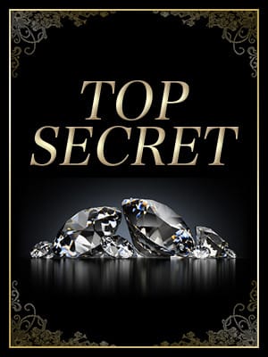 ★銀座高級会員制倶楽部 APOLLO～アポロ～厳選美女登録情報！！★：高級会員制倶楽部 APOLLO～アポロ～(銀座・汐留高級デリヘル)