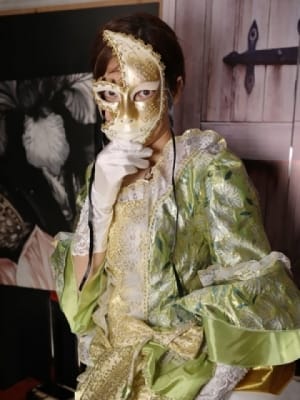 望月 美優：倶楽部月兎貴婦人名古屋(名古屋高級デリヘル)