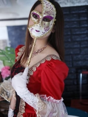 麻美 まどか：倶楽部月兎貴婦人名古屋(名古屋高級デリヘル)