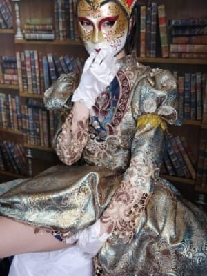 松田　彩華：倶楽部月兎貴婦人名古屋(名古屋高級デリヘル)