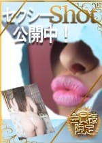 セクシー写真公開！：倶楽部月兎貴婦人名古屋(名古屋高級デリヘル)