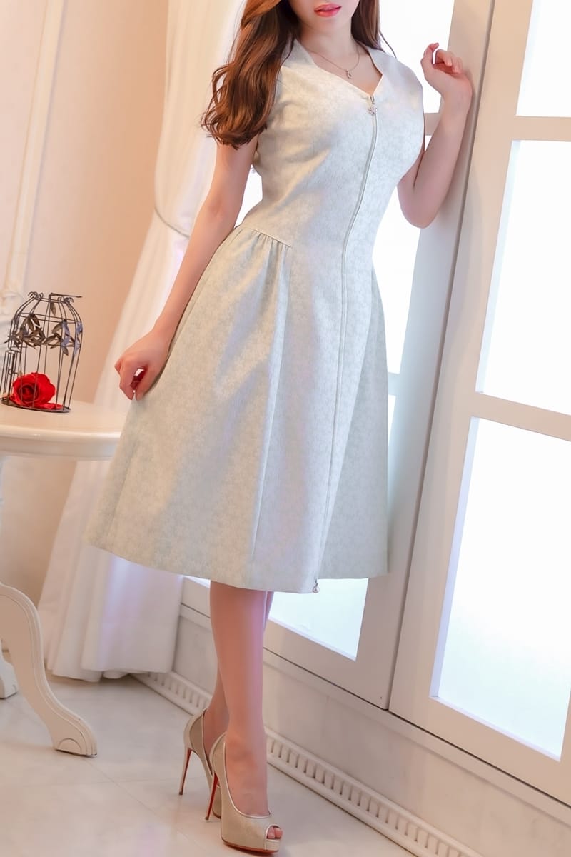 最大1万円OFF☆ご新規様限定！ハイクラスをご体感ください☆：Anemone渋谷店(渋谷・恵比寿・青山高級デリヘル)