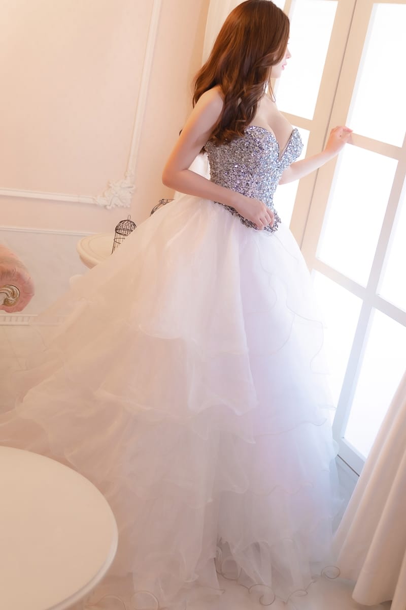 最大1万円OFF☆ご新規様限定！ハイクラスをご体感ください☆：Anemone渋谷店(渋谷・恵比寿・青山高級デリヘル)