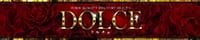 高級派遣倶楽部 DOLCE～ドルチェ～