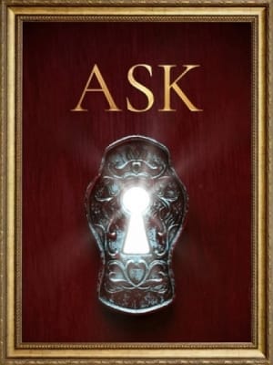 笠原：Arriba-アリーバ-(六本木・赤坂高級デリヘル)