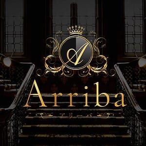 六本木 高級デリヘル Arriba-アリーバ-：Arriba-アリーバ-(六本木・赤坂高級デリヘル)