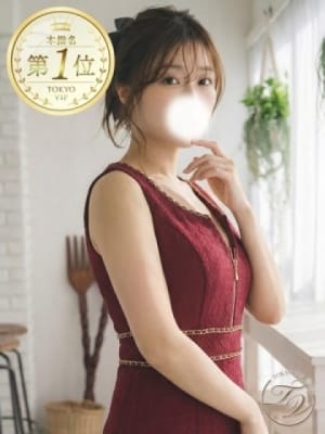 なみ(NAMI)：裸でマッサージ+デリヘルサービス！TOKYO VIP(六本木・赤坂高級デリヘル)