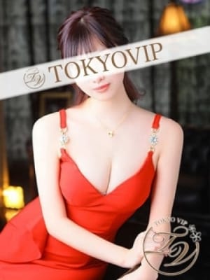 らん（RAN）：裸でマッサージ+デリヘルサービス！TOKYO VIP(六本木・赤坂高級デリヘル)