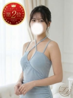 らん（RAN）：裸でマッサージ+デリヘルサービス！TOKYO VIP(六本木・赤坂高級デリヘル)