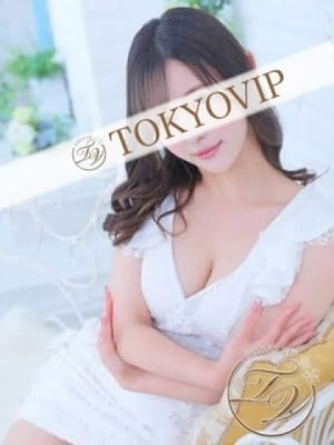 ゆりこ（YURIKO）：裸でマッサージ+デリヘルサービス！TOKYO VIP(六本木・赤坂高級デリヘル)