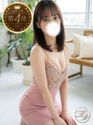 いのり（INORI）：裸でマッサージ+デリヘルサービス！TOKYO VIP(六本木・赤坂高級デリヘル)