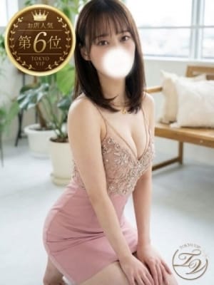 いのり（INORI）：裸でマッサージ+デリヘルサービス！TOKYO VIP(六本木・赤坂高級デリヘル)