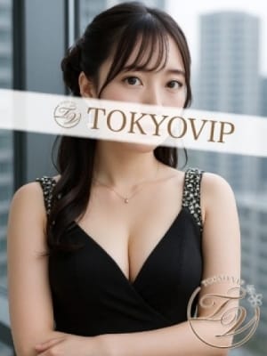 みいな（MIINA）：裸でマッサージ+デリヘルサービス！TOKYO VIP(六本木・赤坂高級デリヘル)