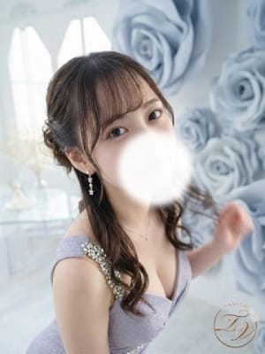 みいな（MIINA）：裸でマッサージ+デリヘルサービス！TOKYO VIP(六本木・赤坂高級デリヘル)