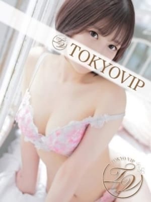 すずは(SUZUHA)：裸でマッサージ+デリヘルサービス！TOKYO VIP(六本木・赤坂高級デリヘル)