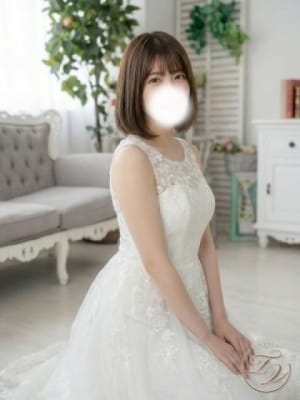 つぐみ（TSUGUMI）：裸でマッサージ+デリヘルサービス！TOKYO VIP(六本木・赤坂高級デリヘル)