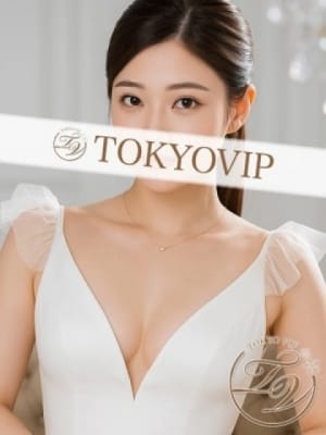 ましろ (MASHIRO)：裸でマッサージ+デリヘルサービス！TOKYO VIP(六本木・赤坂高級デリヘル)