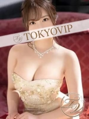 るり（RURI）：裸でマッサージ+デリヘルサービス！TOKYO VIP(六本木・赤坂高級デリヘル)