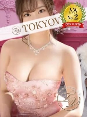 るり（RURI）：裸でマッサージ+デリヘルサービス！TOKYO VIP(六本木・赤坂高級デリヘル)