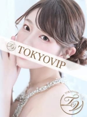 なつき（NATSUKI）：裸でマッサージ+デリヘルサービス！TOKYO VIP(六本木・赤坂高級デリヘル)
