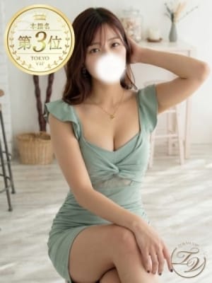 ちえ（CHIE）：裸でマッサージ+デリヘルサービス！TOKYO VIP(六本木・赤坂高級デリヘル)