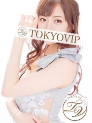 かなこ(KANAKO)：裸でマッサージ+デリヘルサービス！TOKYO VIP(六本木・赤坂高級デリヘル)