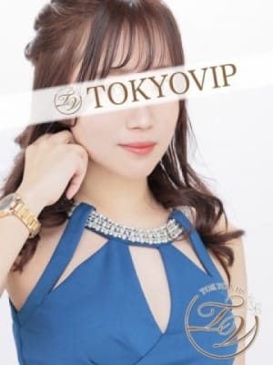 らんこ（RANKO）：裸でマッサージ+デリヘルサービス！TOKYO VIP(六本木・赤坂高級デリヘル)