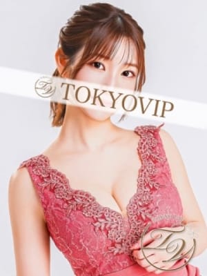 えりか（ERIKA）：裸でマッサージ+デリヘルサービス！TOKYO VIP(六本木・赤坂高級デリヘル)